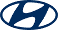 Murray Bridge Hyundai logo small